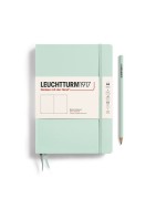 Leuchtturm1917