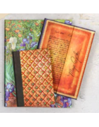 Paperblanks